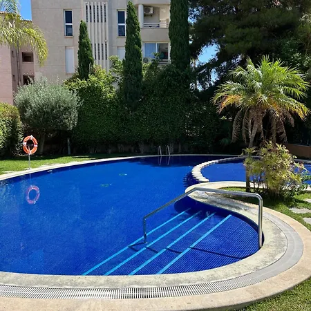 In Albir *